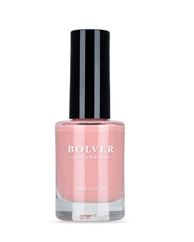 Light's Pink Colors for Nail Polish Group 11 ML