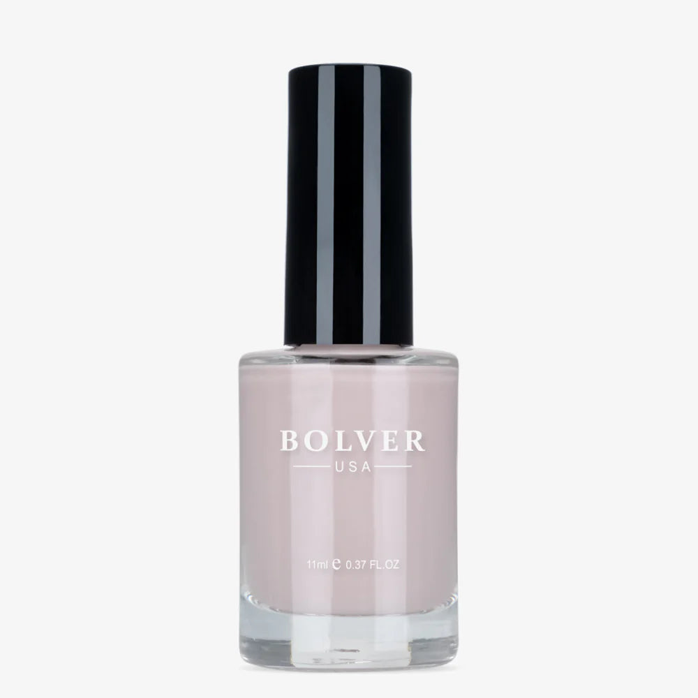 Purple's Colors Group for Nail Polish 11 ML