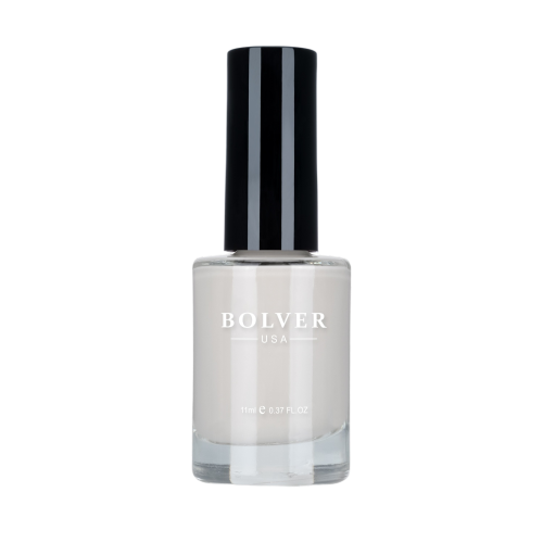 Gray's Colors Group For Nail Polish 11 ML