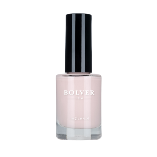 French's Colors Group for Nail Polish 11 ML