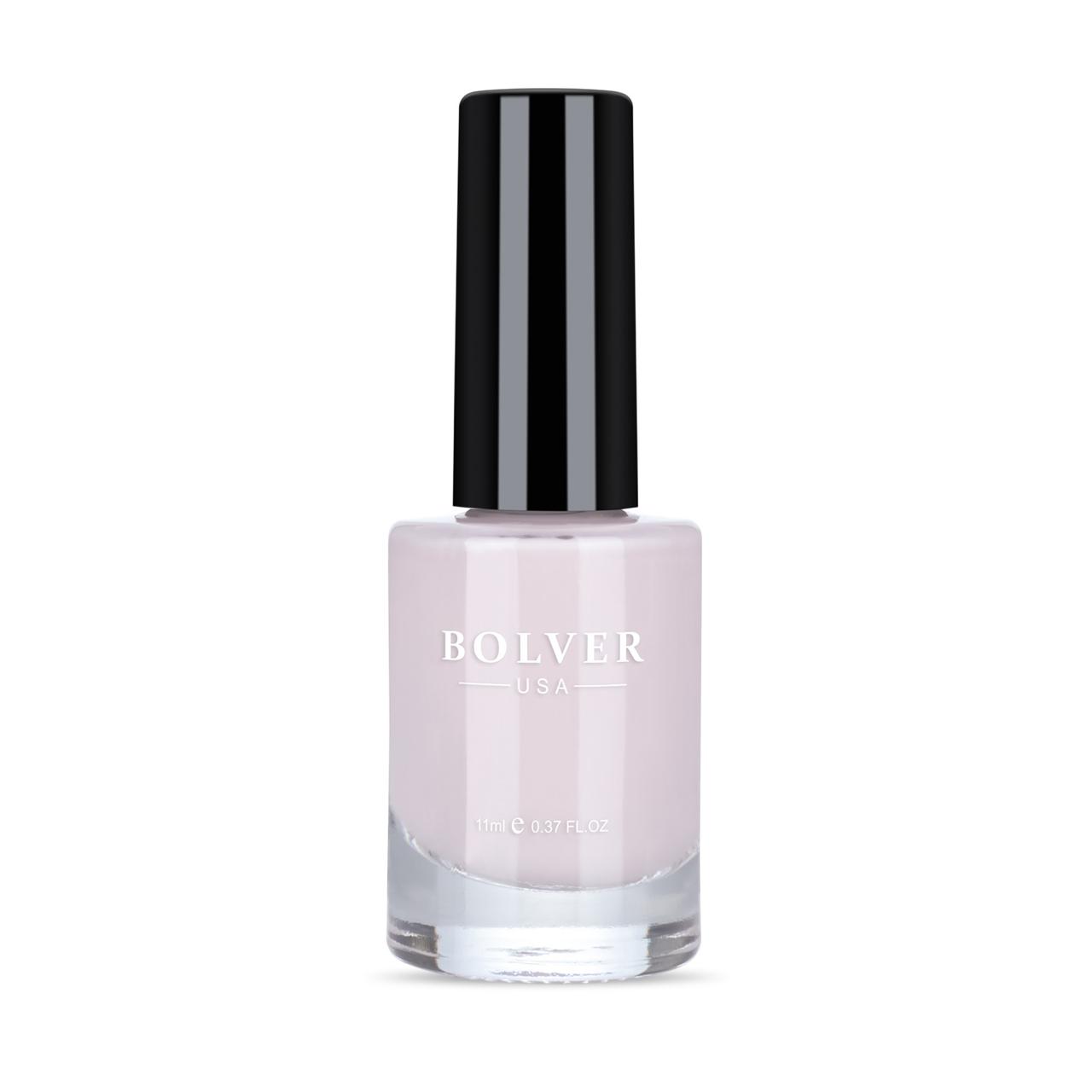 French's Colors Group for Nail Polish 11 ML