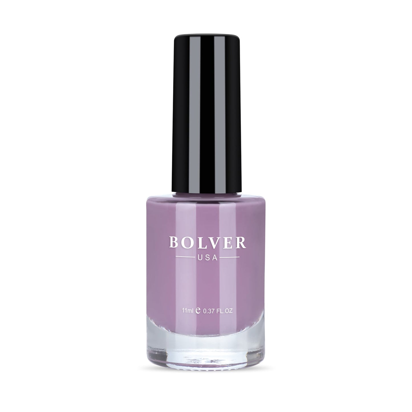 Purple's Colors Group for Nail Polish 11 ML
