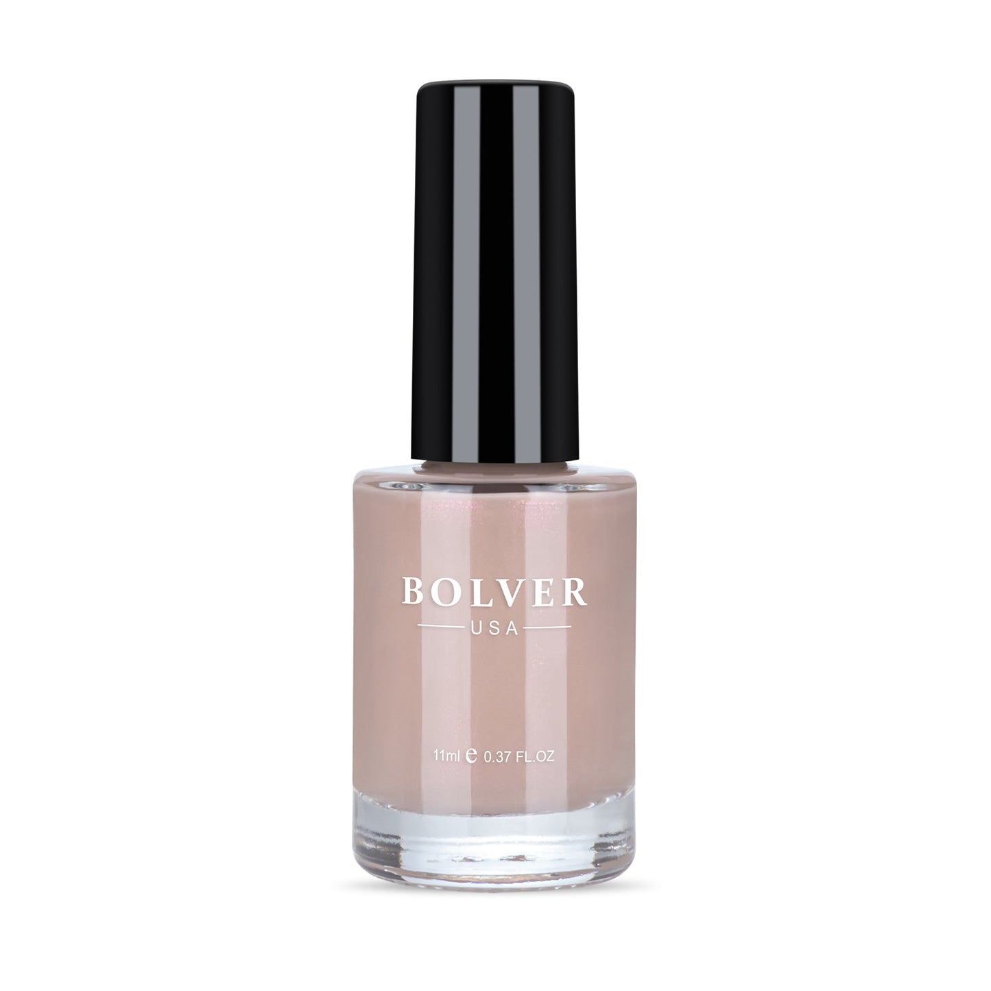 Nude's Colors Group for Nail polish 11ML