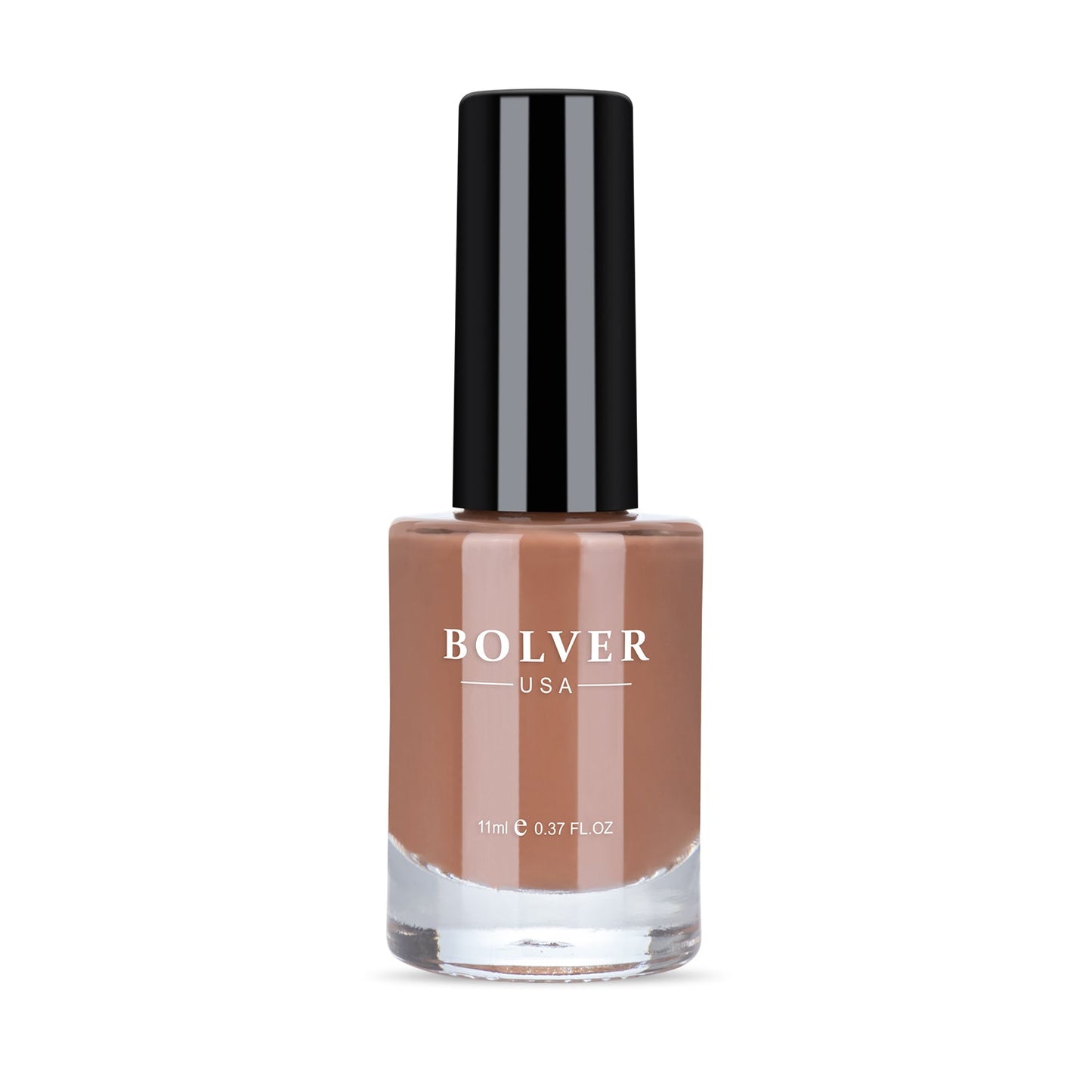 Brown's Colors Group for Nail Polish 11ML