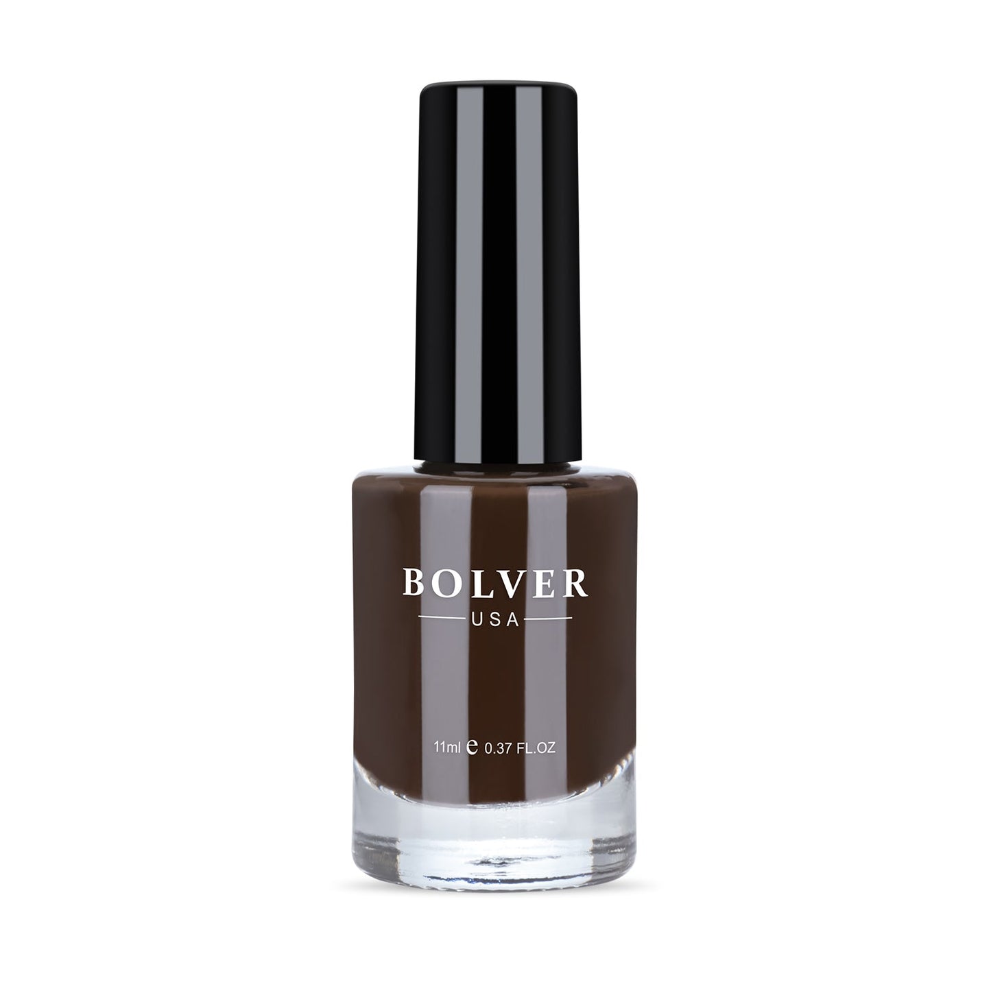 Brown's Colors Group for Nail Polish 11ML