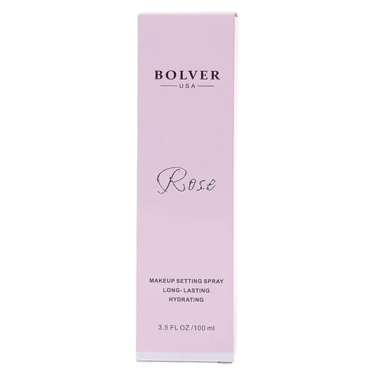 BOLVER USA SPARY FIXATEUR F212