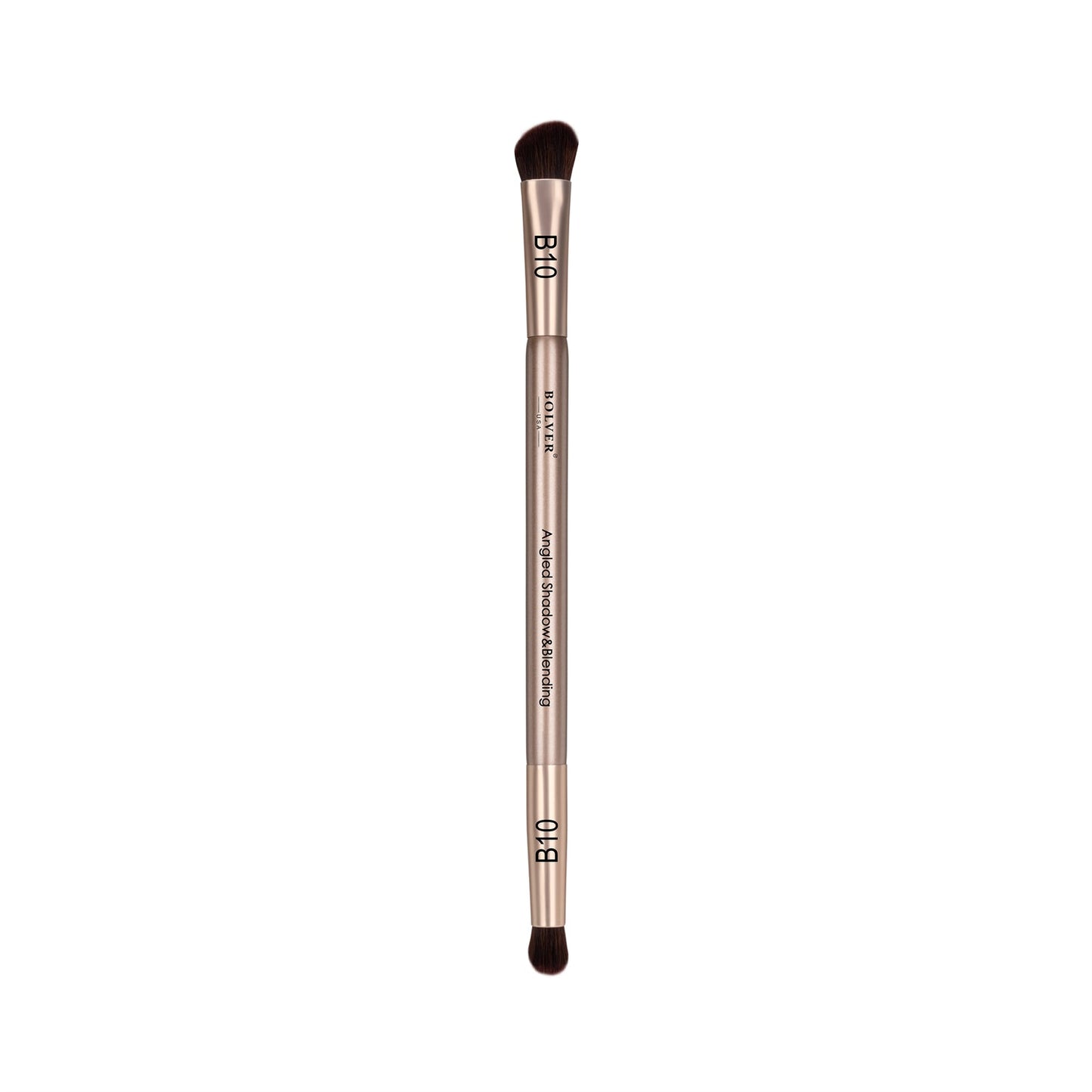 SINGLE BRUSH B10