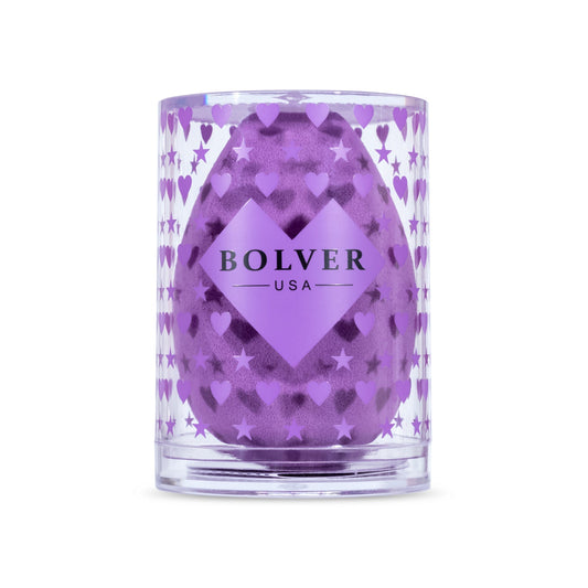 BOLVER USA BLENDING SPONGE BV-803