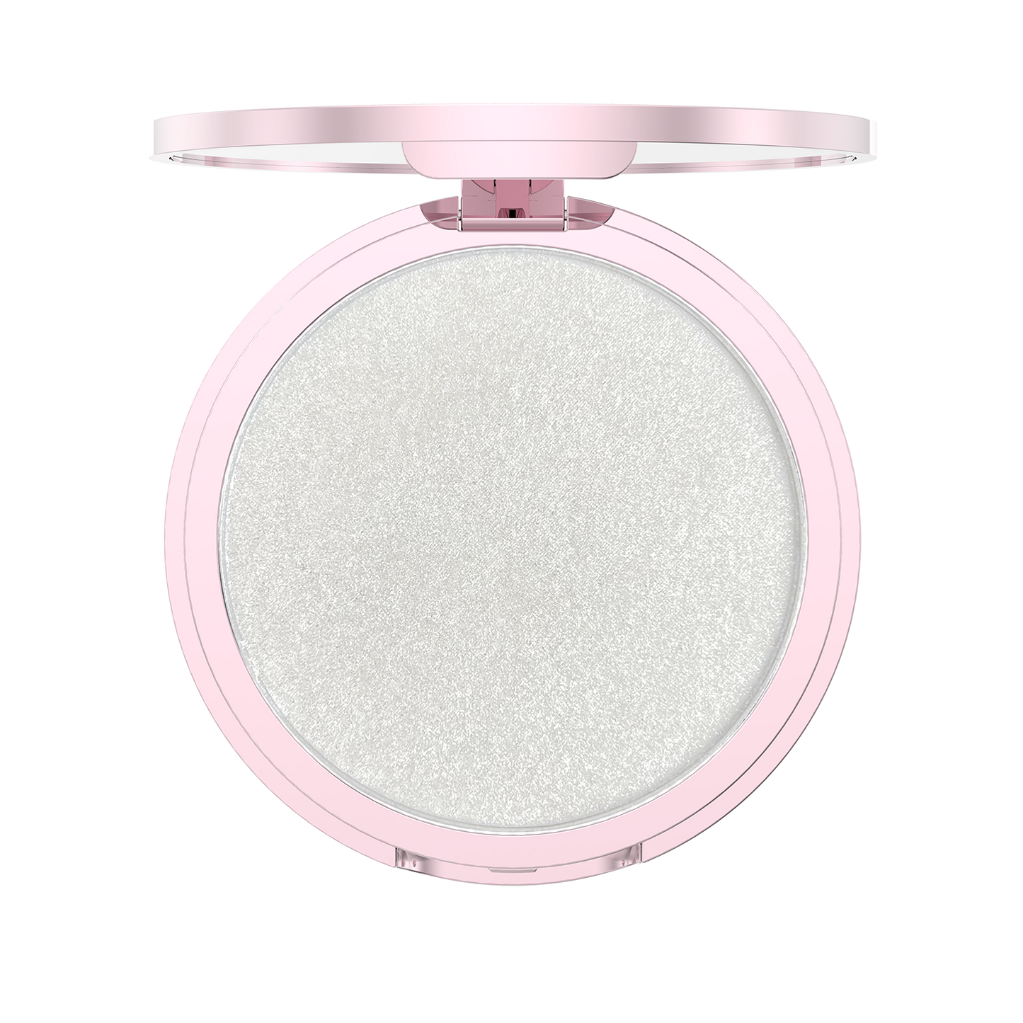 Diamond Lighting Face Highlighter DH01