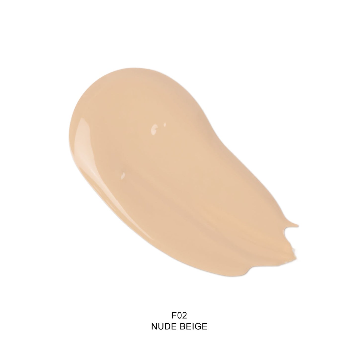 Foundation's Colors Group 30ml