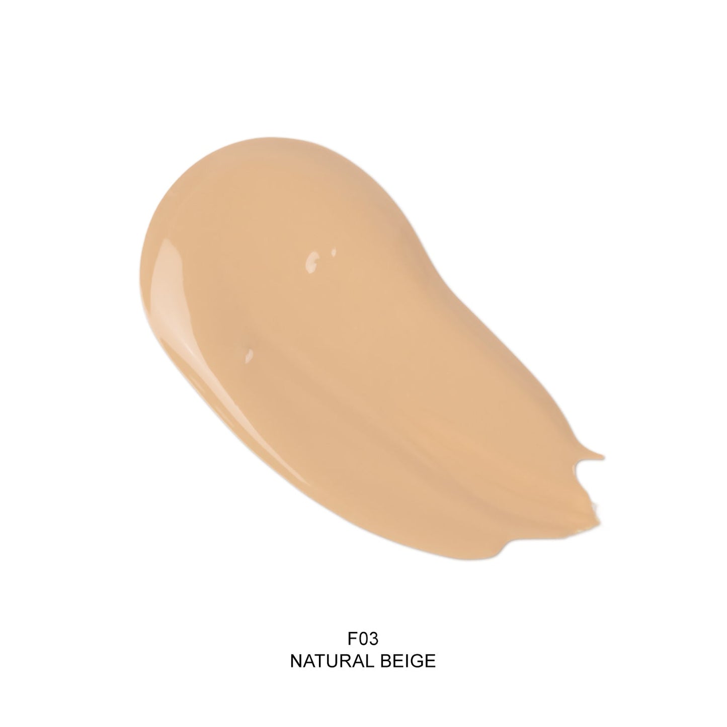 Foundation's Colors Group 30ml