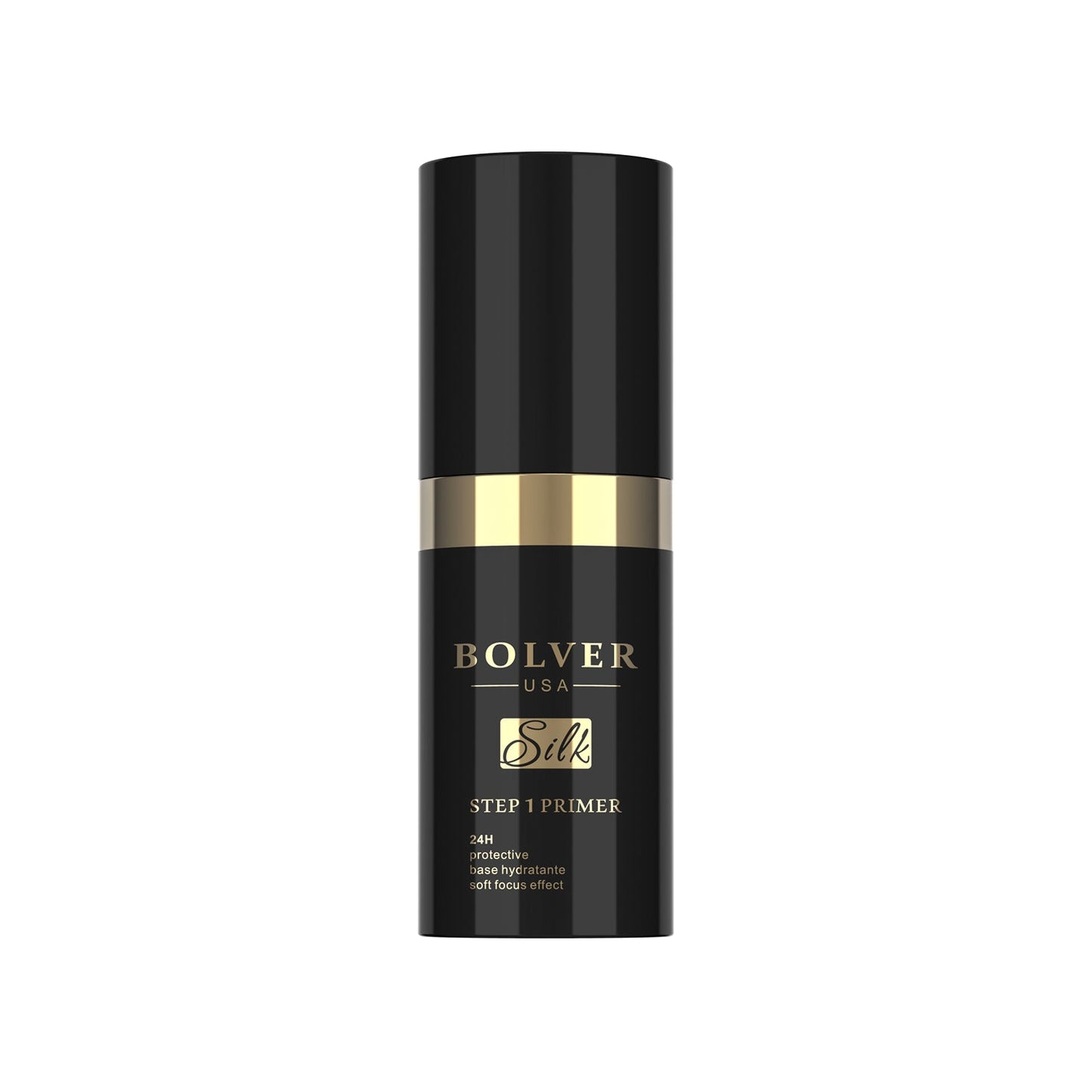 MAKE UP PRIMER F216
