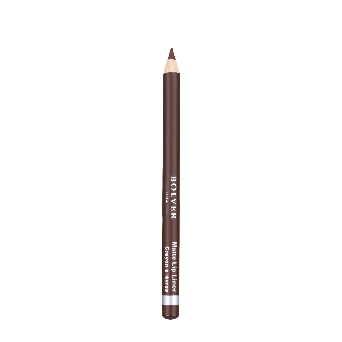 LIP LINER Multiple choices