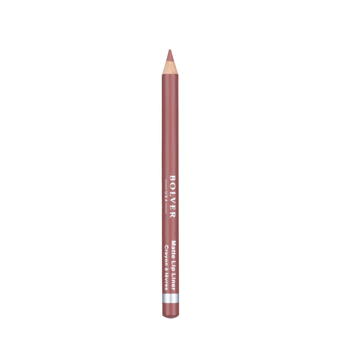 LIP LINER Multiple choices