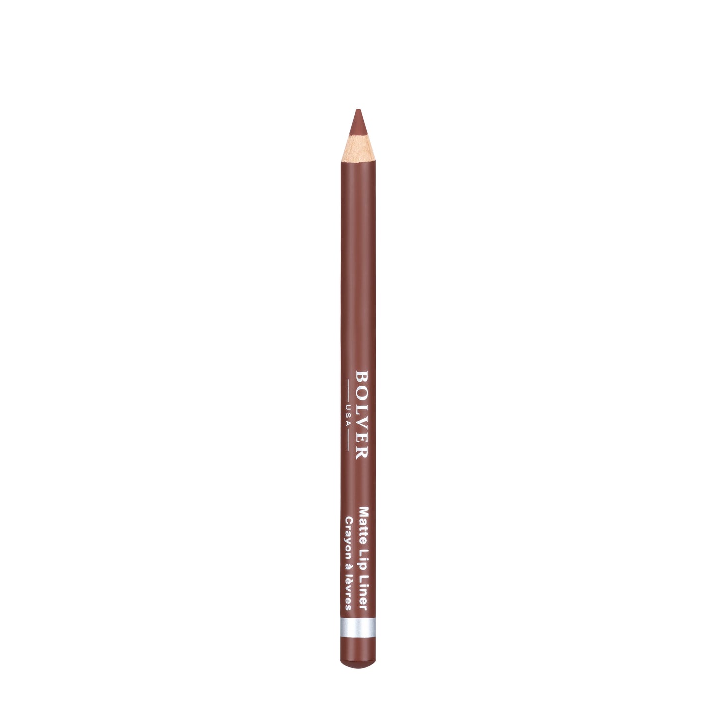 LIP LINER Multiple choices