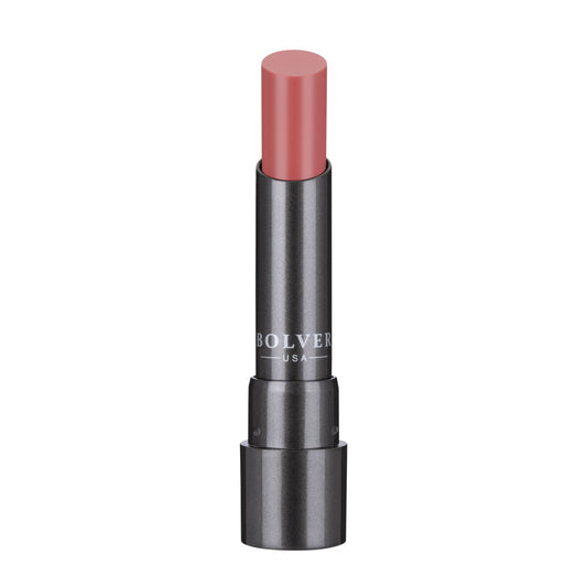 SHINE LIP COLOUR - 3g