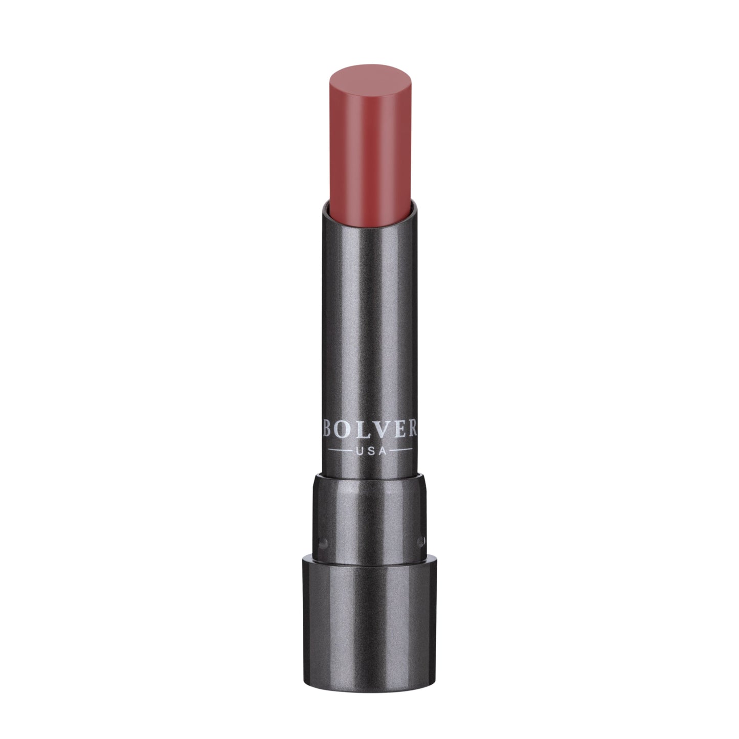 SHINE LIP COLOUR - 3g