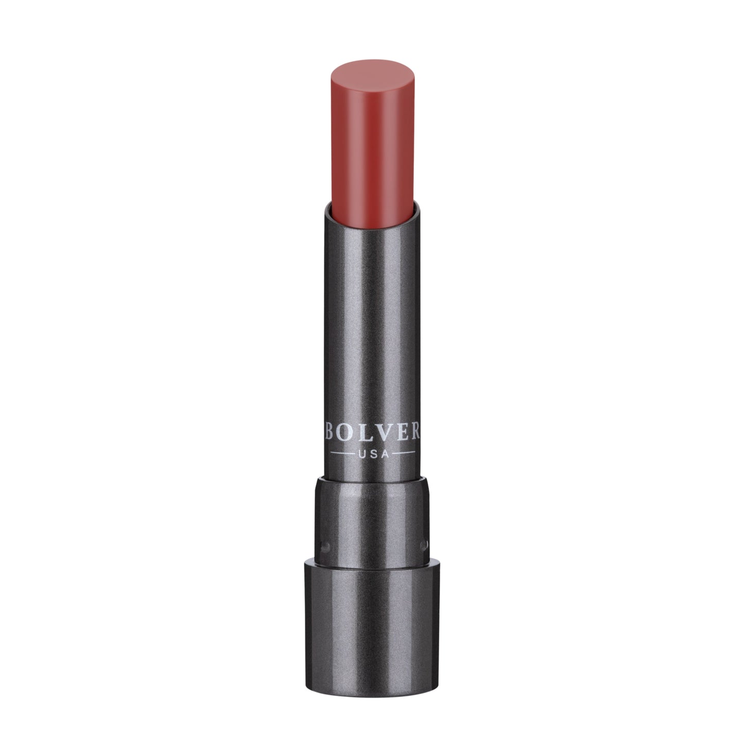 SHINE LIP COLOUR - 3g