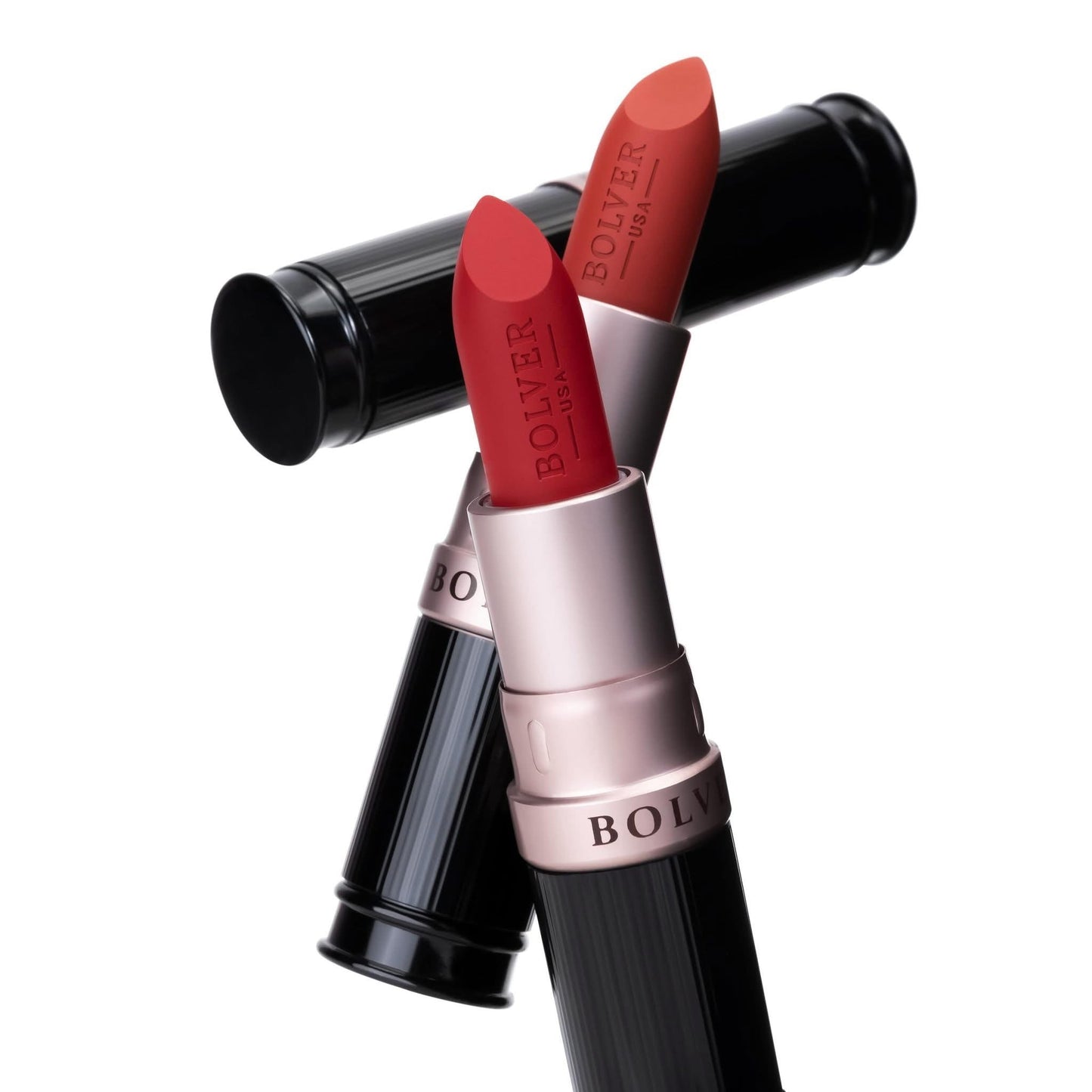 Red's Colors Lipstick Group 4.2g