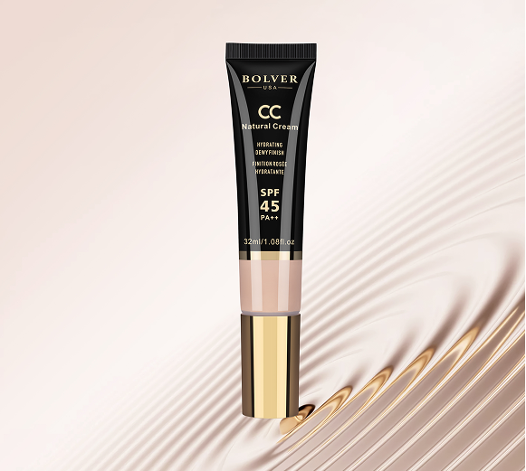 Glow Naturally: Discover the Transformative Power of Bolver’s Natural ...