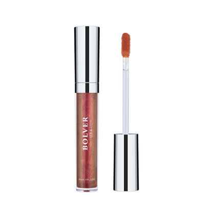 Lip Gloss Multiple Choices