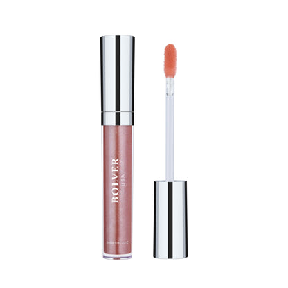 Lip Gloss Multiple Choices