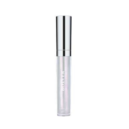Lip Gloss Multiple Choices
