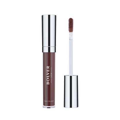 Lip Gloss Multiple Choices