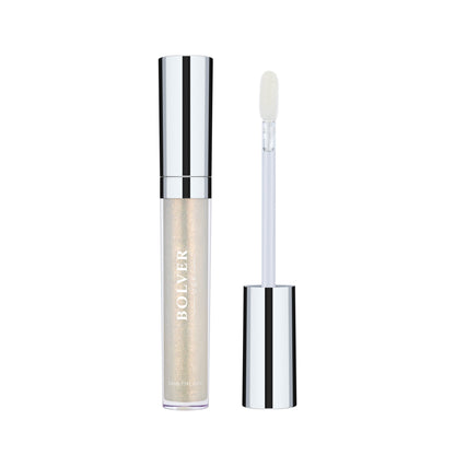 Lip Gloss Multiple Choices