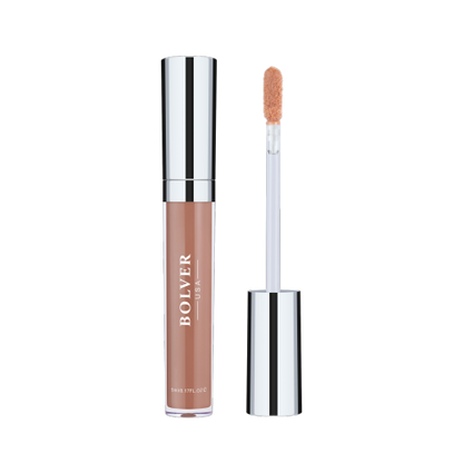 Lip Gloss Multiple Choices