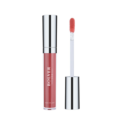 Lip Gloss Multiple Choices