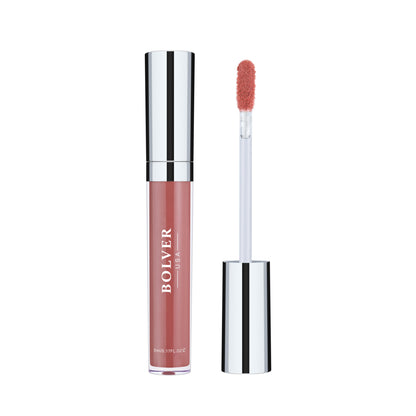 Lip Gloss Multiple Choices