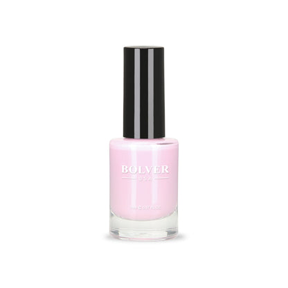 Light's Pink Colors for Nail Polish Group 11 ML