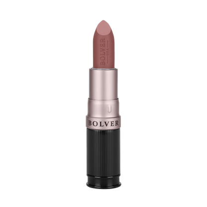 Nude's  Colors Lipstick Group 4.2g