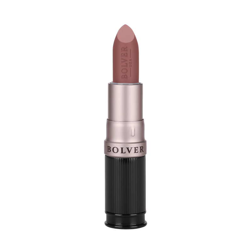 Nude's  Colors Lipstick Group 4.2g