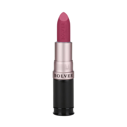 Pink's Colors Lipstick Group 4.2g
