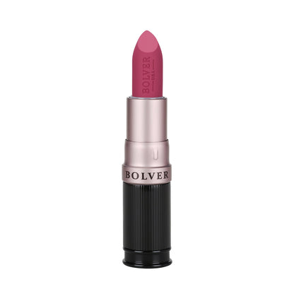 Pink's Colors Lipstick Group 4.2g