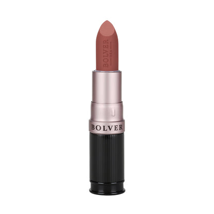 Nude's  Colors Lipstick Group 4.2g