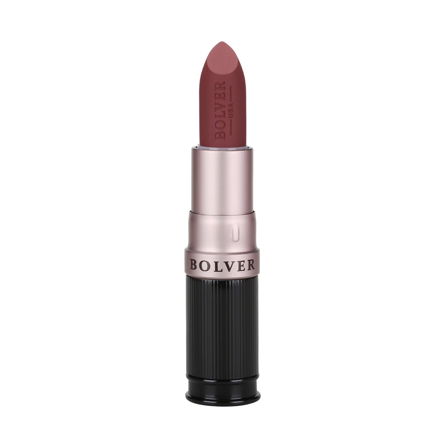 Purple's  Colors Lipstick Group 4.2g