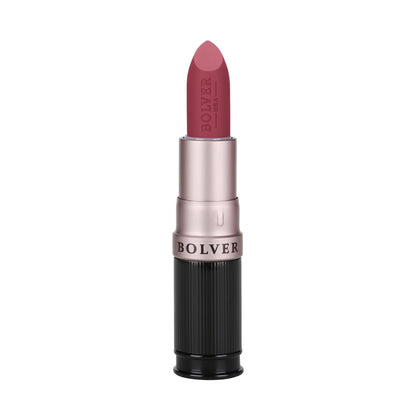 Pink's Colors Lipstick Group 4.2g