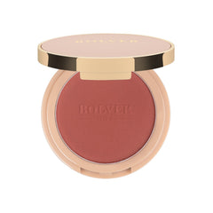 Bolver USA Blush Golden Multicolur
