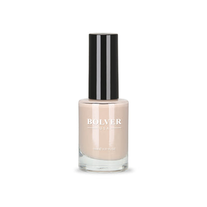Beige's Colors Group for Nail Polish 11 ML
