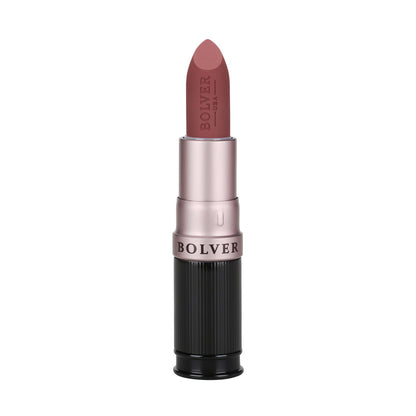 Nude's  Colors Lipstick Group 4.2g