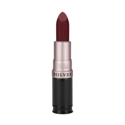 Red's  Colors Lipstick Group 4.2g