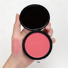 Bolver USA Blush Multicolur