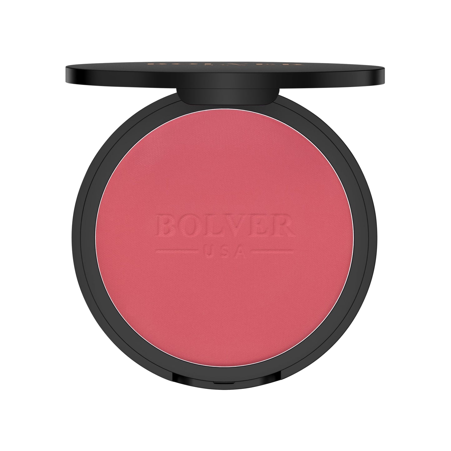 BOLVER USA BLUSH MULTICOLUR