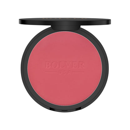 Bolver USA Blush Multicolur