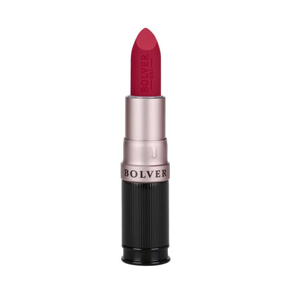 Pink's Colors Lipstick Group 4.2g