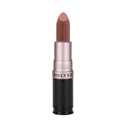 Nude's  Colors Lipstick Group 4.2g
