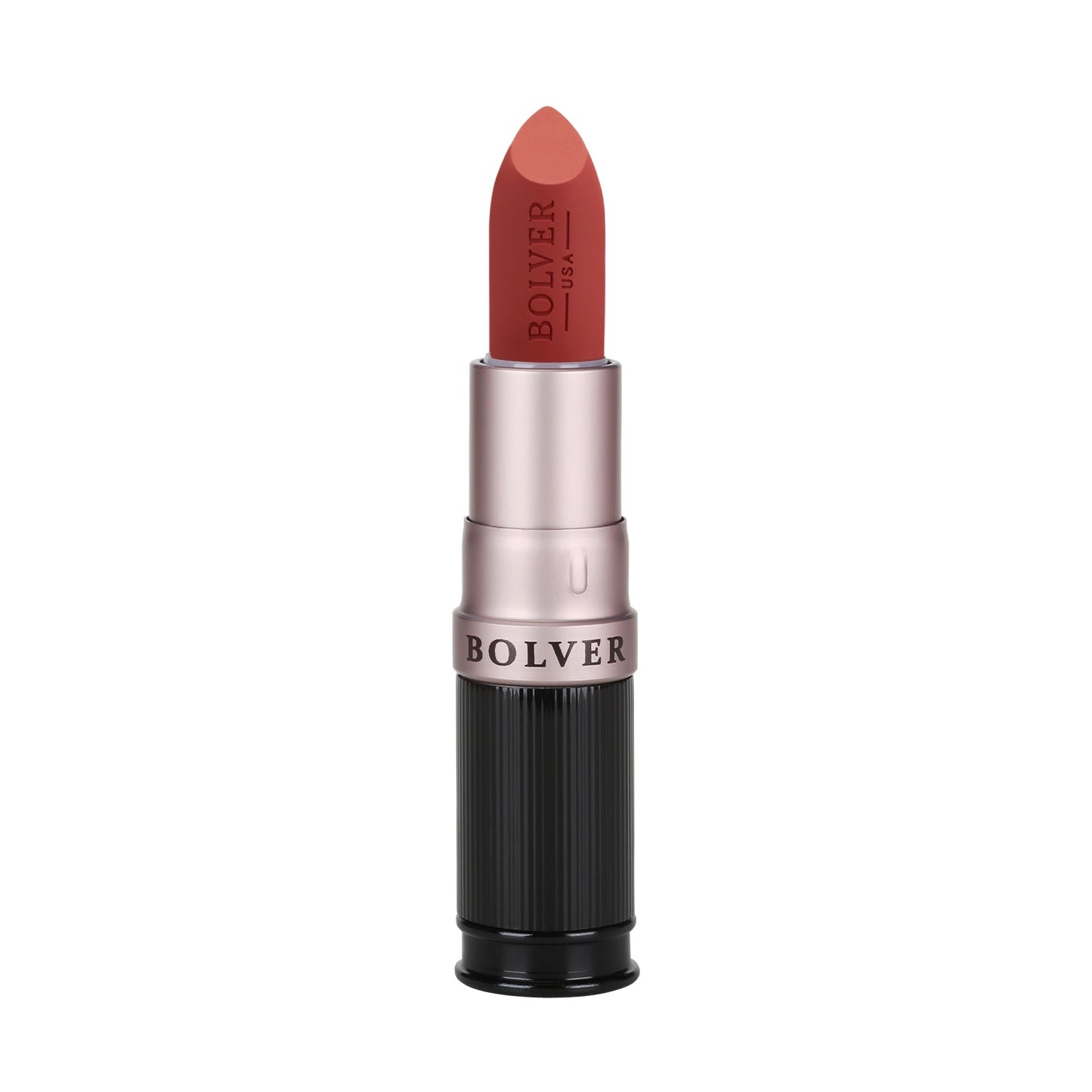 Peach's Colors Lipstick Group